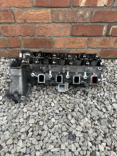 7781211 bmw 5 - 1,