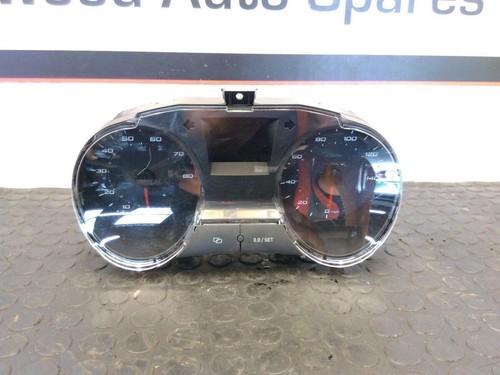 Seat ibiza 2009 speedo - ibiza,