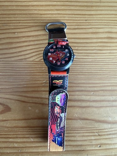 Kids disney pixar cars - kids,