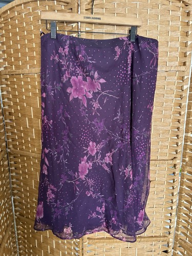 Ladies bon marche - ladies,