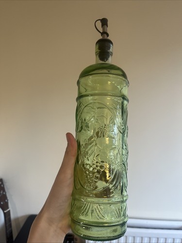 Wine liquor spirit vine - wine,