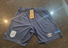 Huddersfield Town 2021/22
