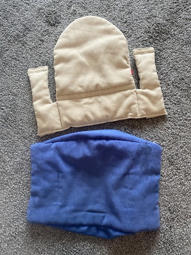 Stokke tripp trapp cushion - stokke,