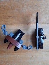 LEGO Lord of the Rings 30211