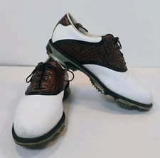 FootJoy FJ Dryjoys Tour Mens
