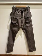 Rick Owens DRKSHDW Men's
