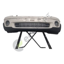 MINI Hatchback R56 Bumper