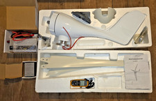 Wind Turbine 500W 12V 24V