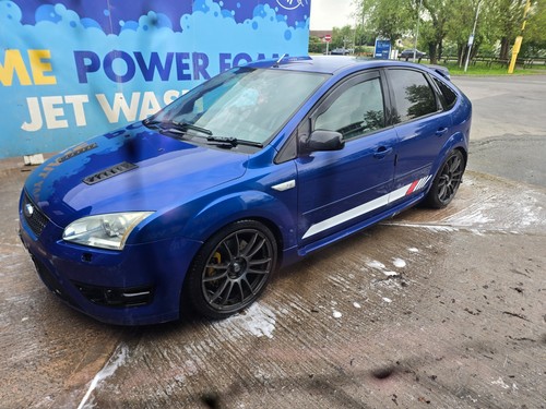 2006 ford focus - 2006,