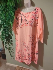 Jacques Vert Pink Cherry