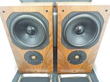 Chario Syntar 200 Bookshelf