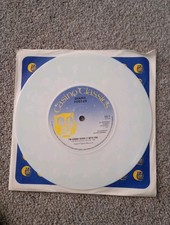 Diana Foster -  I'm Gonna