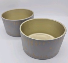 2x Sara Miller Celestial