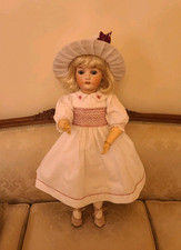 Superb 28" Antique Kestner