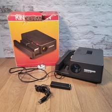 Kindermann Diafocus AF Slide