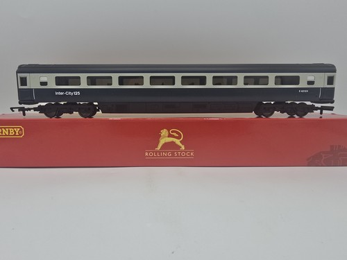 7091 hornby r4634a mk3 - #7091,