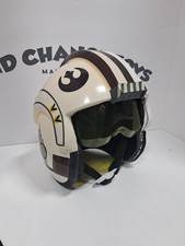 Star Wars LUKE SKYWALKER ANH