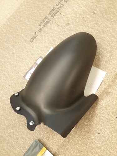 Bmw f750gs f850gs 18 2023 - bmw, 18-2023