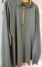 Nike LIVESTRONG Dri-Fit