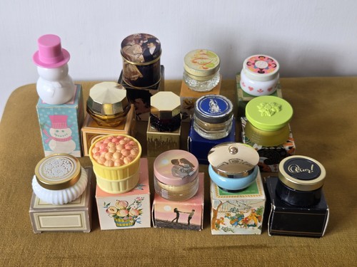 Lot gorgeous vintage - gorgeous,