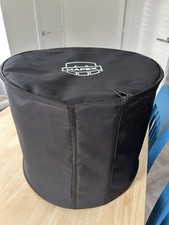 Floor Tom Drum Case Mapex Soft