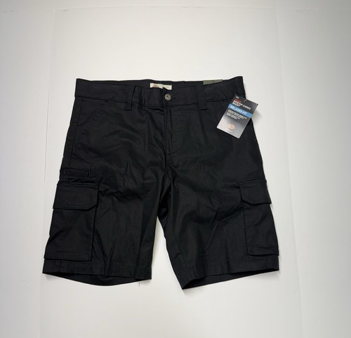 Dickies flex ripstop - flex, cargo