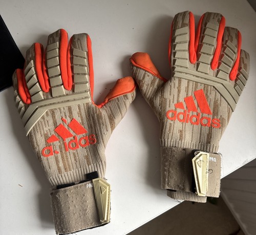 Adidas predator 1978 - adidas,