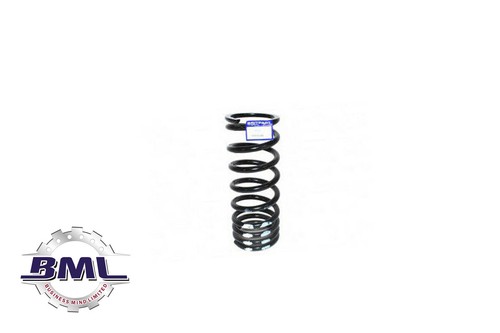 Discovery rear coil - 2,