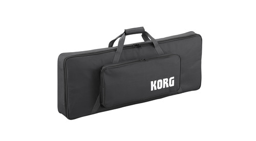 Korg soft case for pa900 - for,