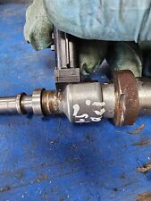 Renault Megane Mk3 1.5 Dci