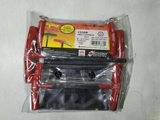 Bondhus ProGuard 8pc Metric