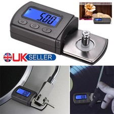  Mini Digital Turntable Stylus