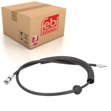 Speedometer cable fits - speedometer,