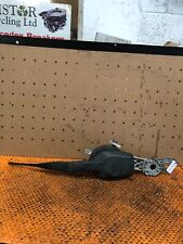 MERCEDES R129 WIPER ARM SL