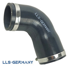 Turbo hose for bmw - hose,