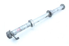 Honda CB-1 400 NC27 Thru Axle