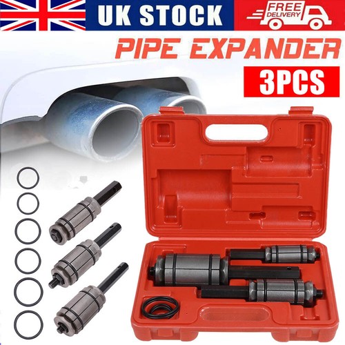 Pcs car exhaust tail pipe - exhaust,