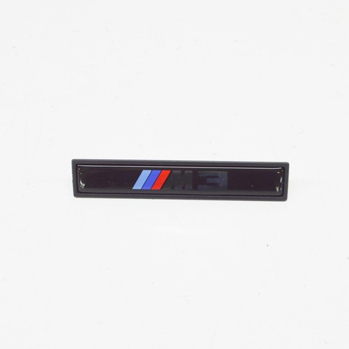 Bmw e36 cabrio coupe door - bmw,