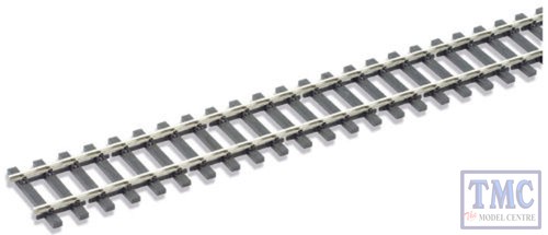 700fb peco gauge wooden - o,