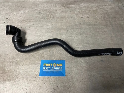 Original oem vauxhall - vauxhall, insignia