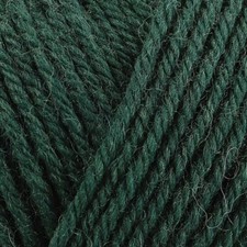 Rowan Pure Wool Superwash