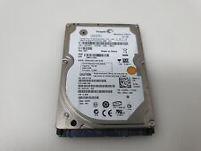 HP Pavilion TouchSmart 15-N090sa HDD Hard Disk Drive 2.5" 160GB Sata ST9160827AS