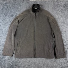 Lowe Alpine Fleece Mens XL