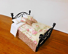 Dolls house 12th piece - house,