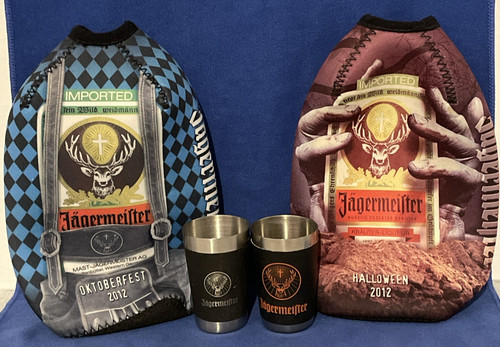 2012jägermeister halloween - 2012jägermeister, &