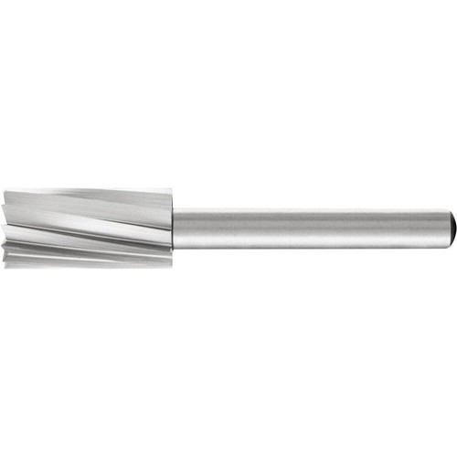 Pferd 22405516 burr hss - pferd,