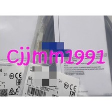 1pc new sensor - 1pc,
