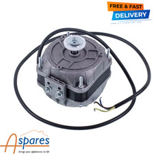 Universal Refrigerator Fridge