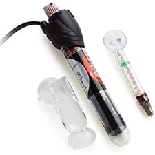 Biorb 50w Heater Pack Aquarium Fish Tank Tropical Heater Thermostat