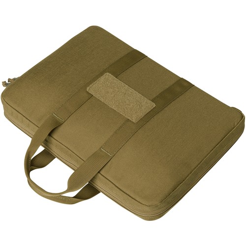 Helikon double pistol wallet - helikon,